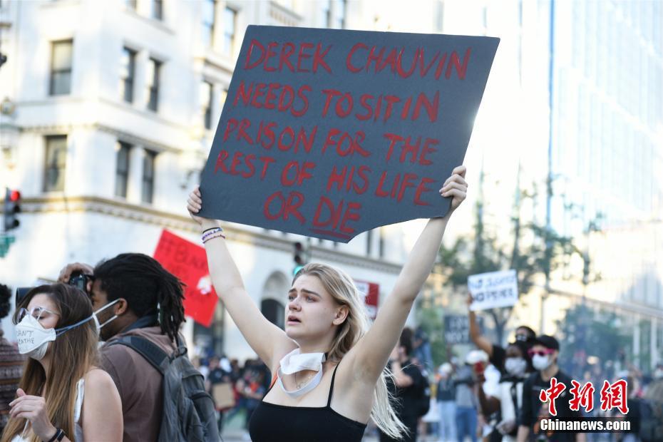 ???? ?????? ??????? ???? ??? ???? ???? ?????? ????? ?????????? ??? ????? ???? ?????