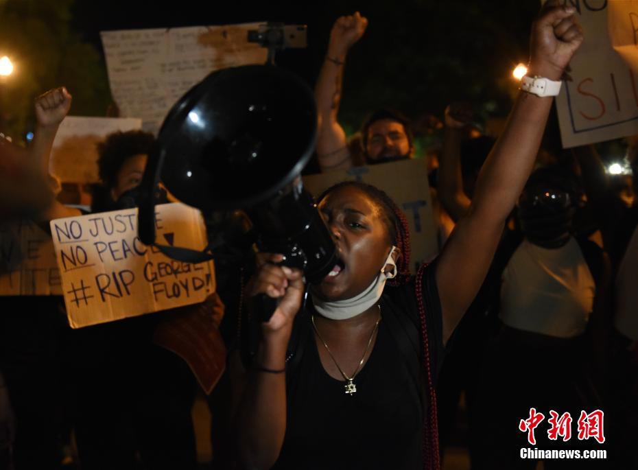 ???? ?????? ??????? ???? ??? ???? ???? ?????? ????? ?????????? ??? ????? ???? ?????