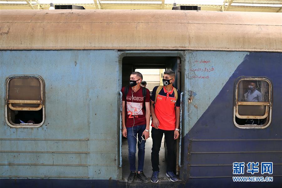 ???: 46 ???? ???? ???? ????? ?????? ????????? ?????? ?????