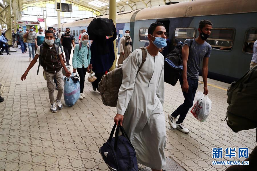 ???: 46 ???? ???? ???? ????? ?????? ????????? ?????? ?????