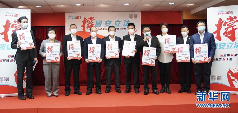 ??? 2.93 ????? ?? ???? ???? ???? ?????? ??? ????? ???? ????? ????? ??????