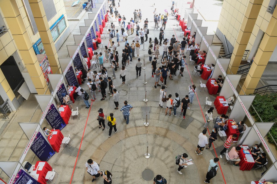 ????? ????? ???? ??? ???? ????? ???? ???????? ??? ???? ???????