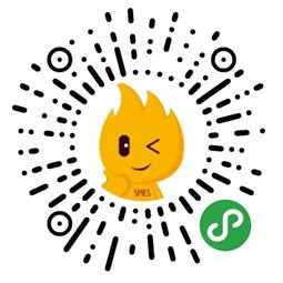 ???? ???.. ????? ????? ???? ??????? ????? ????? ??????? ??? ????????