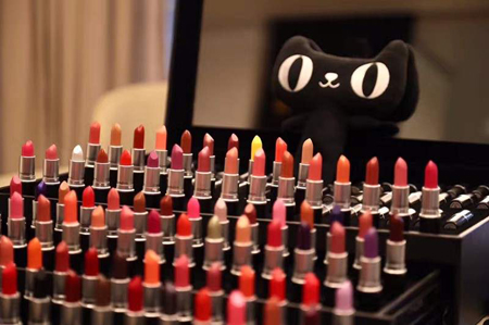 490 ??? ???? ?? ????.. ?????? ?????? ???? ?????? ????? ????? ?????? ????????? ?? ????? 