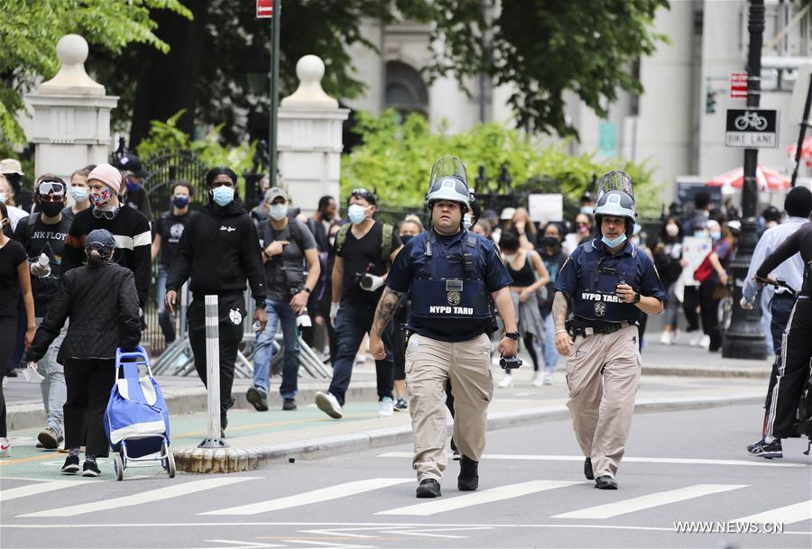 ??????? ???? ??? ?????? ??? ????? ???? ?? ????? ????? ?????? ??? ??????????