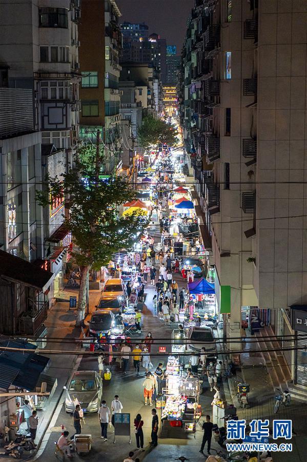 ??????: ??? ????? ?????? ?????? ?????? ?? ????