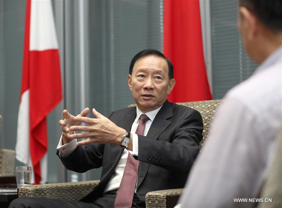 ??????: ???? ???? ??????? ?????? ?? ???? ????: ????? ????? ?????? ????? ???? ???????? ??????? ????????