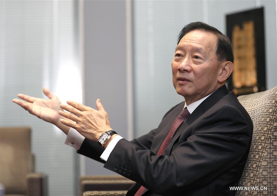 ??????: ???? ???? ??????? ?????? ?? ???? ????: ????? ????? ?????? ????? ???? ???????? ??????? ????????