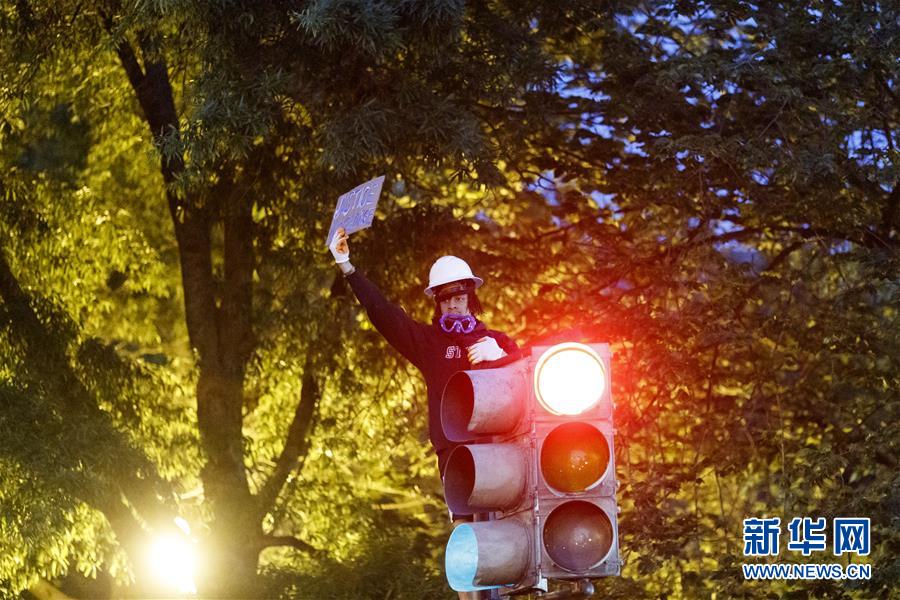 ???? ?????? ???????? ????? ??????? ????? ?? ?????? ?????????