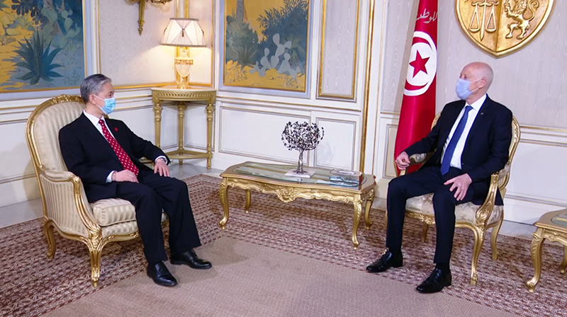 ?????? ??????? ?????? ???? ????? ??????? ?????? ???? ???? ?????