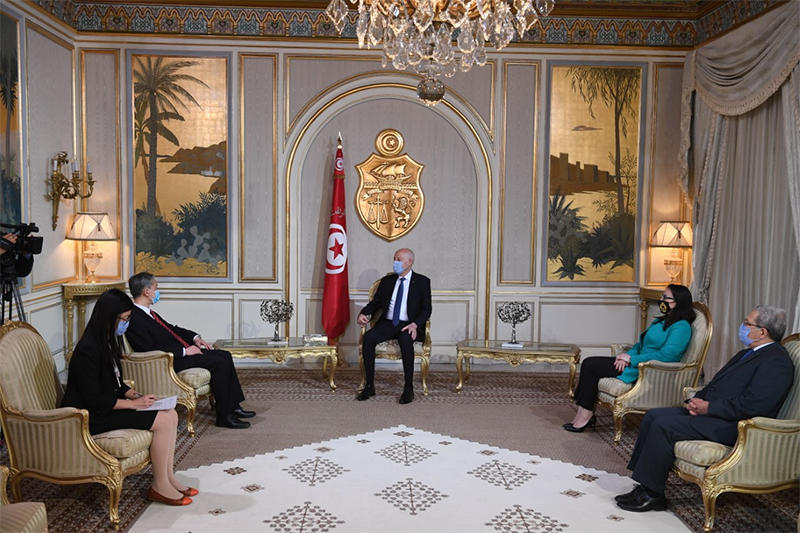 ?????? ??????? ?????? ???? ????? ??????? ?????? ???? ???? ?????