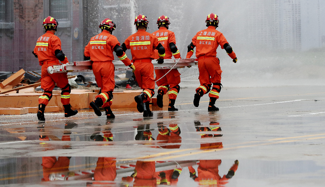  ??????? ????? ?????? ??????? ?? ???????