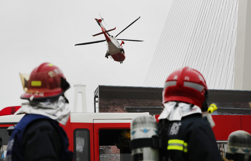  ??????? ????? ?????? ??????? ?? ???????