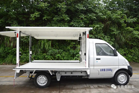 ?????? ???? ????? ??? ????? ?????? 