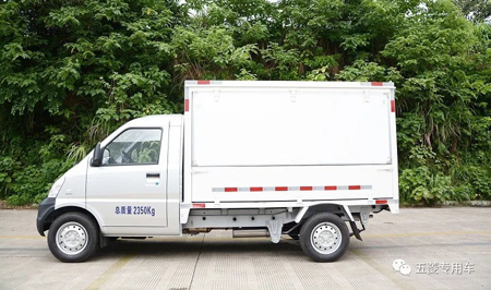 ?????? ???? ????? ??? ????? ?????? 