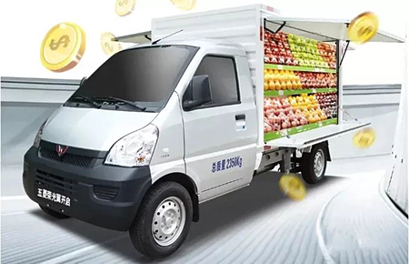 ?????? ???? ????? ??? ????? ?????? 