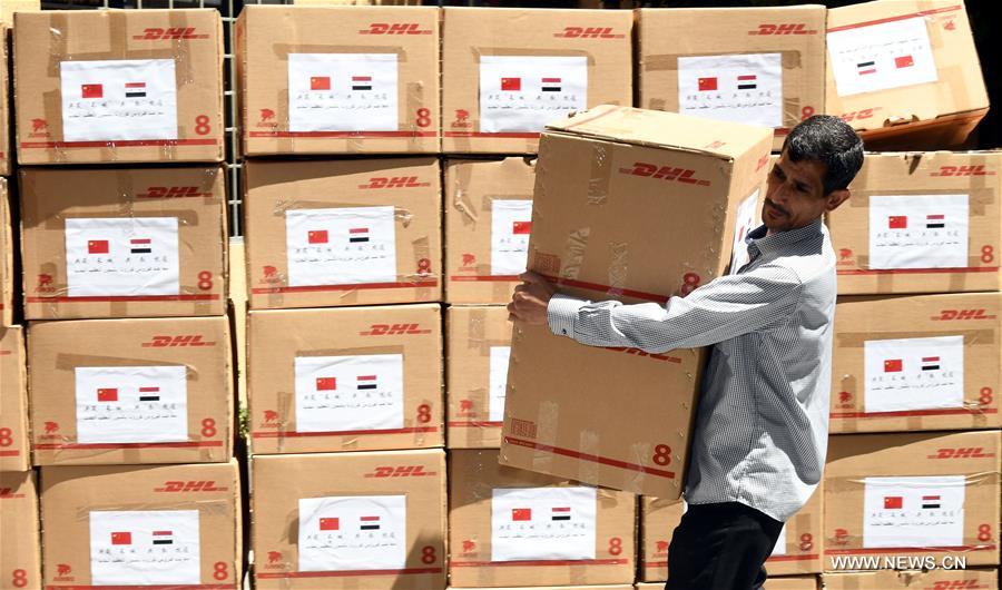 ???? ????? ?? ????????? ?????? ??????? ?????? ??????? 