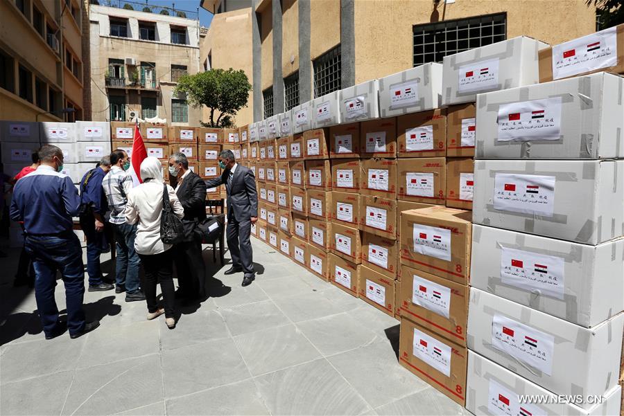 ???? ????? ?? ????????? ?????? ??????? ?????? ??????? 