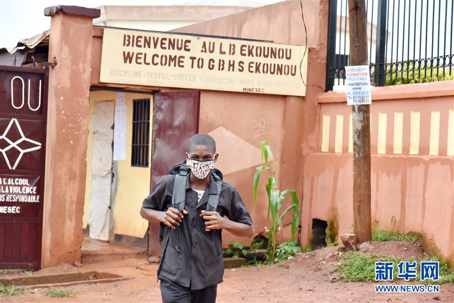 ???? ??????: ????? ??????? ??