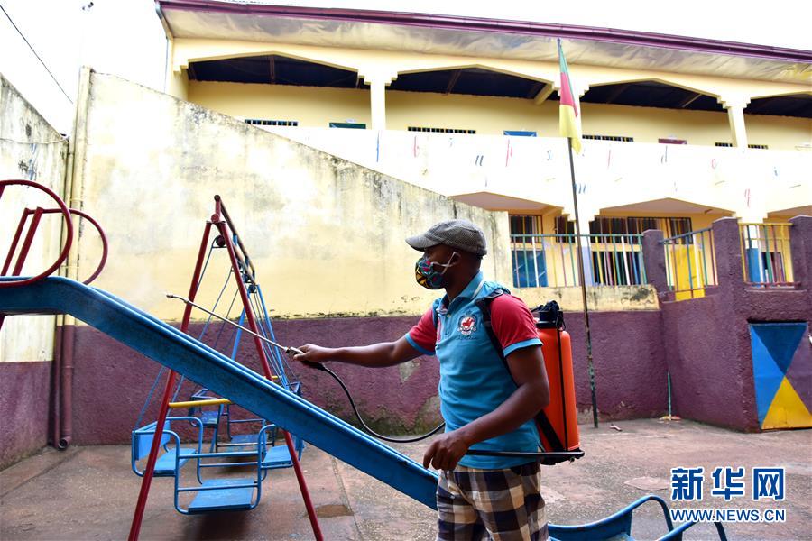 ???? ??????: ????? ??????? ??