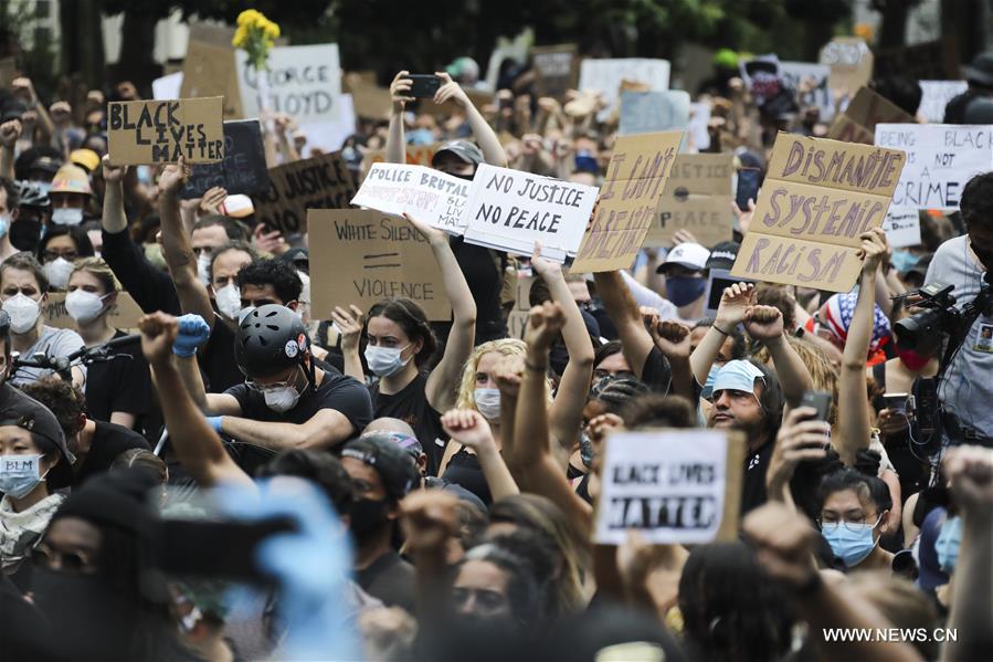 ????? ????? ????? ????? ?? ????? ???????