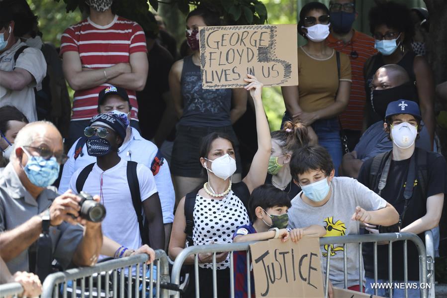 ????? ????? ????? ????? ?? ????? ???????