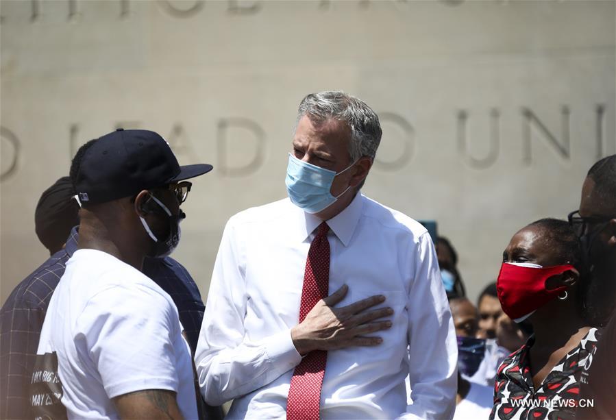 ????? ????? ????? ????? ?? ????? ???????