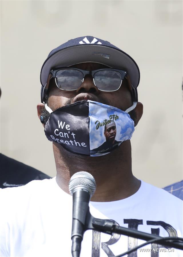 ????? ????? ????? ????? ?? ????? ???????