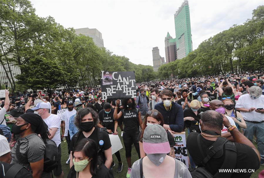 ????? ????? ????? ????? ?? ????? ???????