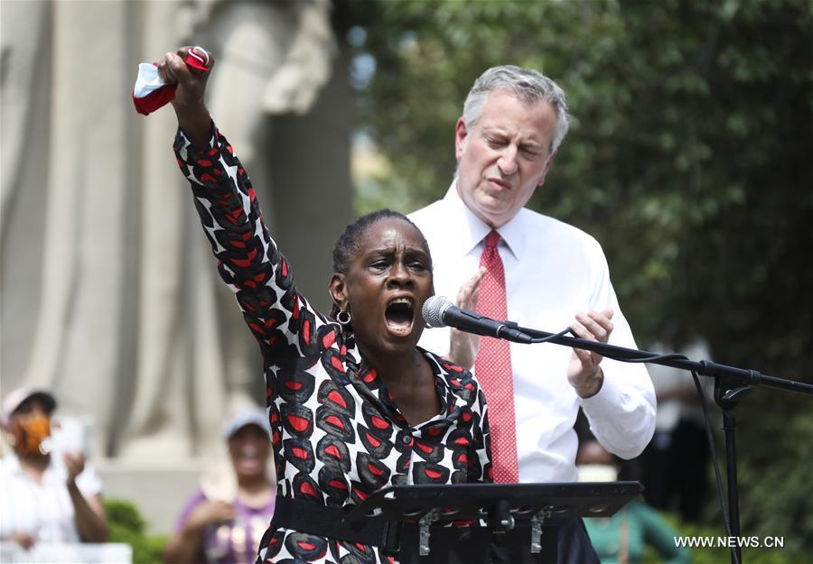 ????? ????? ????? ????? ?? ????? ???????