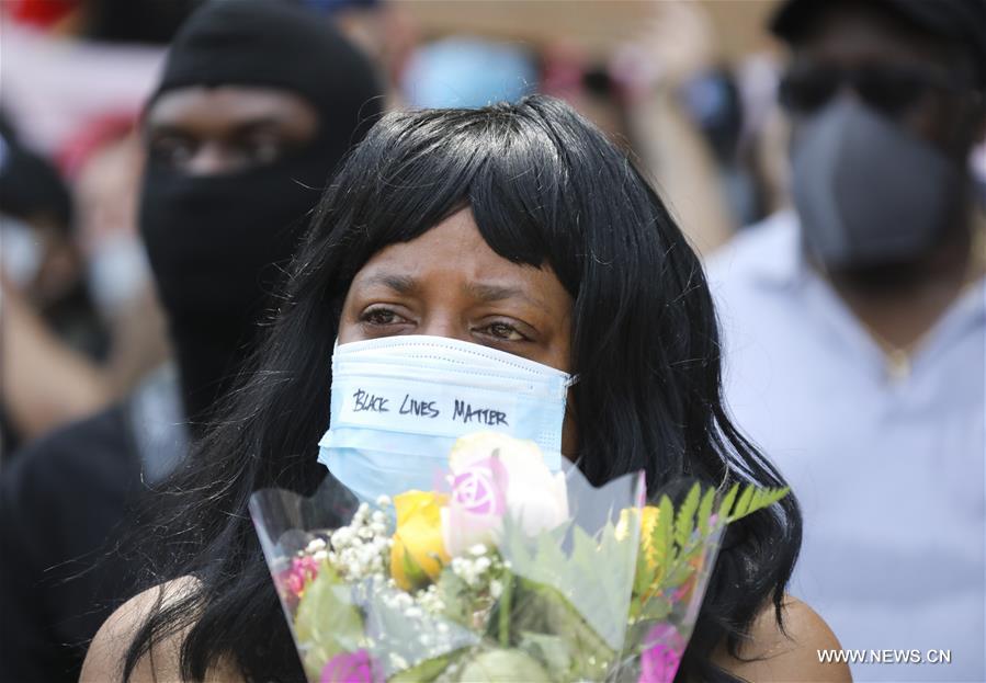 ????? ????? ????? ????? ?? ????? ???????