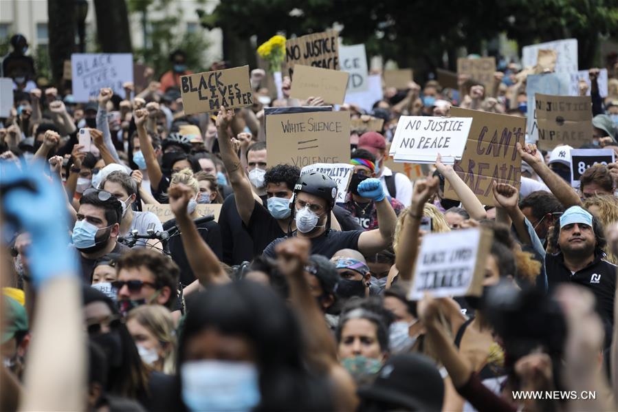 ????? ????? ????? ????? ?? ????? ???????