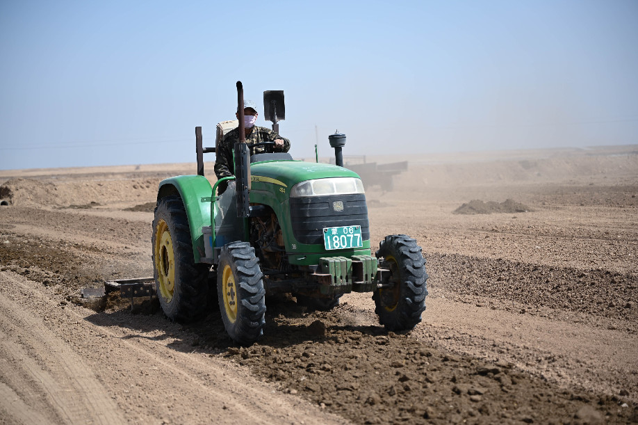 ????? ??????? ???????? ?????? ????? ???? ????? ????? ????? ?? ?????? ??????? ????????