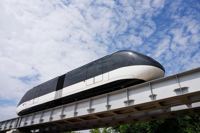 ????? ???? ?????? ?????? ??????? ????? ???? ?????? ?? ??????????