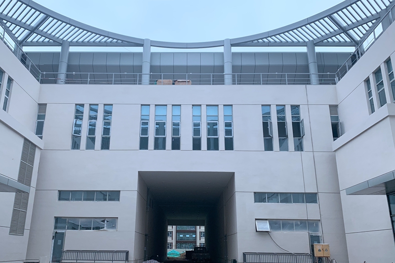 ????? ???? ????? ??????? ???????? ???????? ??? ?????