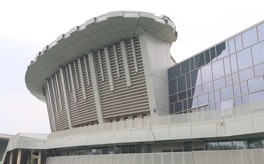 ????? ???? ????? ??????? ???????? ???????? ??? ?????