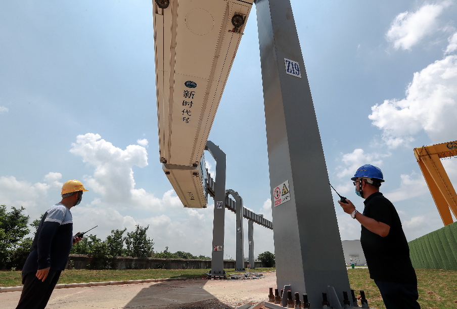 ??????? ???????? ???????? ???? ?? ??? ?????