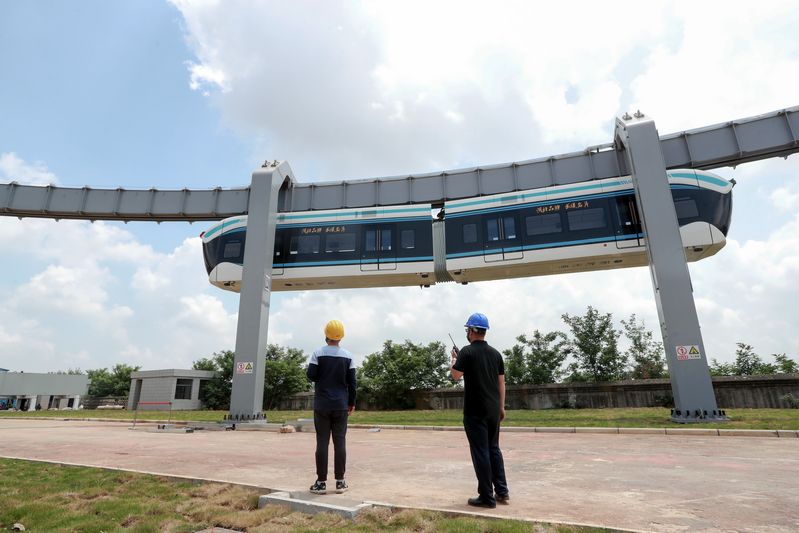 ??????? ???????? ???????? ???? ?? ??? ?????