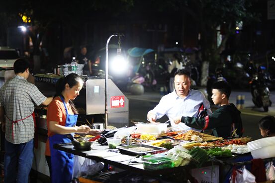 ?????: ?????? ??? ??????... ?????? ????? ??????? ?????? ????? ??? ????? ????? ???????? ??????