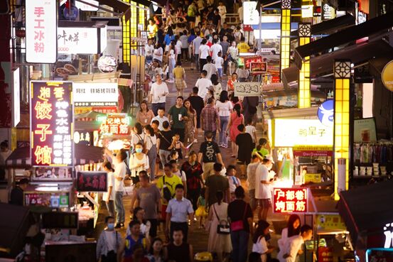 ?????: ?????? ??? ??????... ?????? ????? ??????? ?????? ????? ??? ????? ????? ???????? ??????