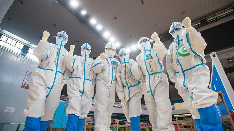 ???? ??????? ????? ?????? ?????? ???? ????? ???? ??? ??????? ?? ?????? ???????? ????