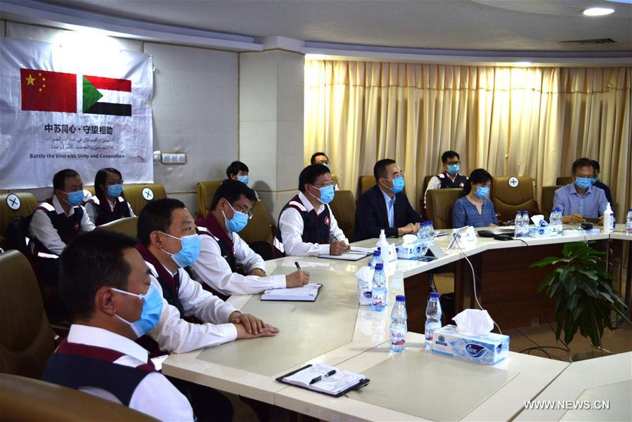 ???? ??????? ????? ?????? ?????? ?????? ??????? ??? (?????-19) ?? ????? ?????? ?? ???????