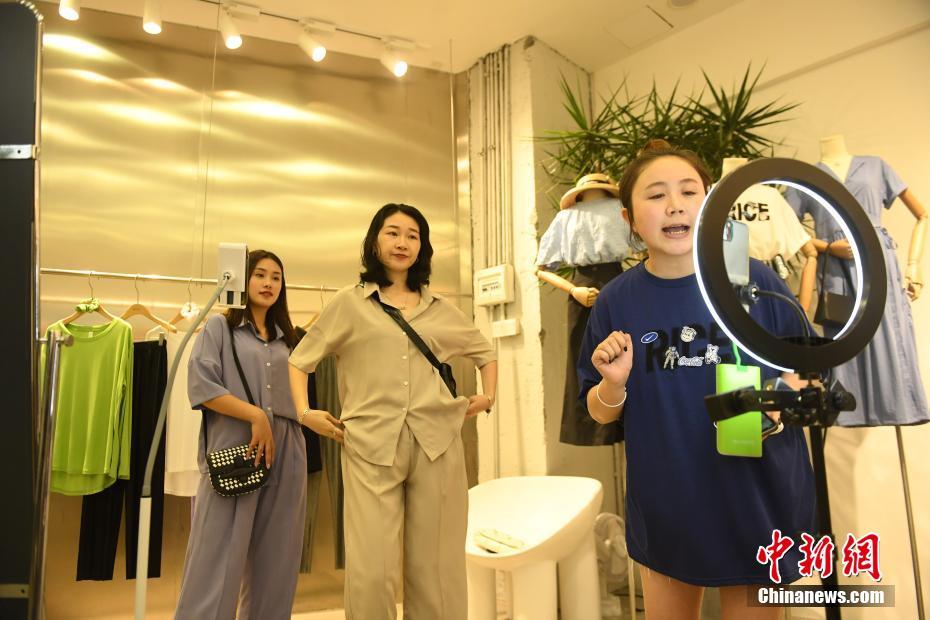 ???????? ???? ??? ?????? ?? ????? ?????? ?????????