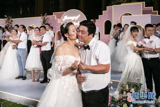 ????? ??? ???? ????? ??????? ?????-19 ?? ????? ????? ??????? ???????? ??????????