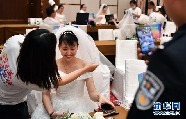 ????? ??? ???? ????? ??????? ?????-19 ?? ????? ????? ??????? ???????? ??????????