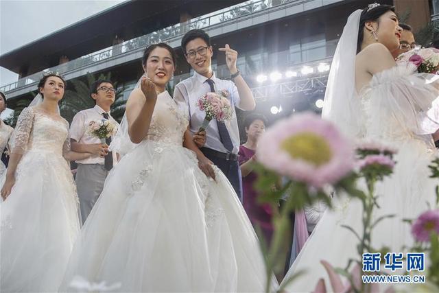 ????? ??? ???? ????? ??????? ?????-19 ?? ????? ????? ??????? ???????? ??????????