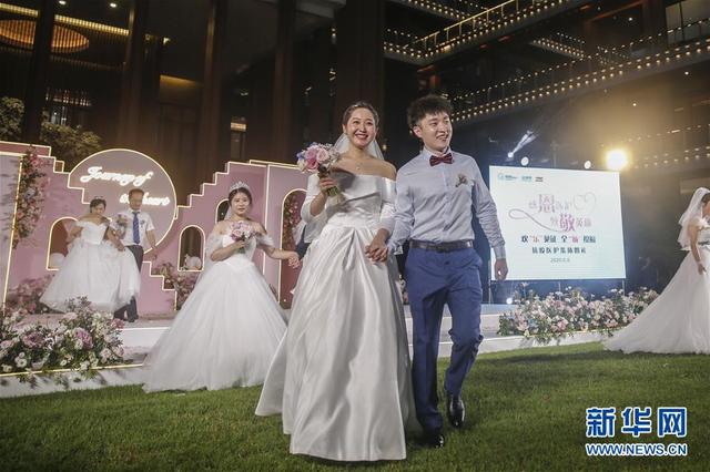 ????? ??? ???? ????? ??????? ?????-19 ?? ????? ????? ??????? ???????? ??????????