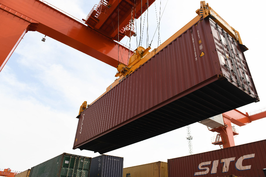 ????? ?? ???? ??? ???? ??? ????? ???????