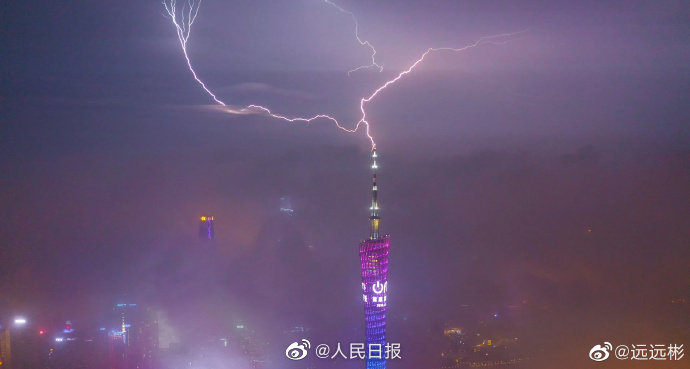 ??? ?????: ???? ??? ????? ???? ??? ?? ?????