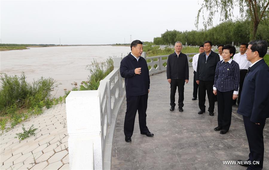 ????? : ?? ???? ???? ?????? ?? ????? ??????? ???? ???? ?????